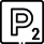 parking2