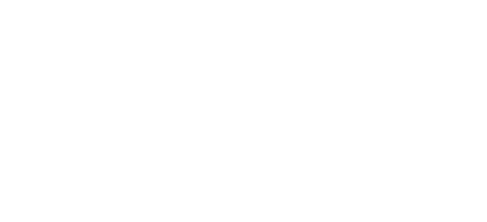 logo espace louis pasteur big