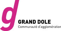 grand dole