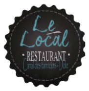 logo lelocal